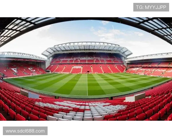 官方：伯纳乌球场被世界足球峰会评为2024全球最佳球场