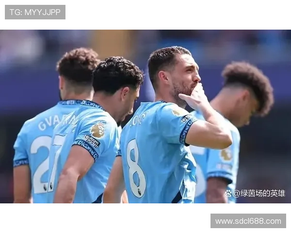 莫耶斯：我们要追赶领先的对手